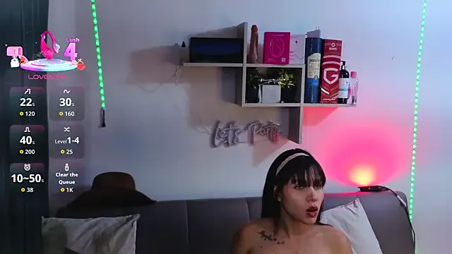 belasex3 — dildo pussy x5 minutes