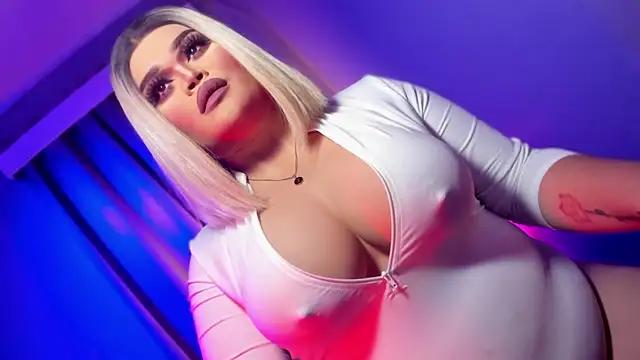 Try our girls live displays and explore the company of endless strippers, with beautiful physiques, vibrating toys and more.