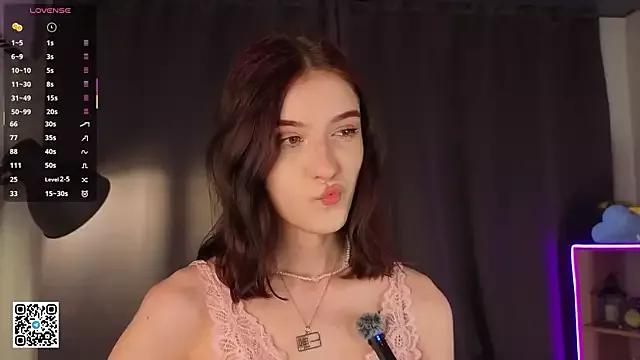 Try our girls live displays and explore the company of endless strippers, with beautiful physiques, vibrating toys and more.