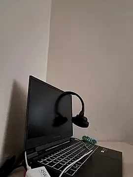 belizankara — Freechat on StripChat