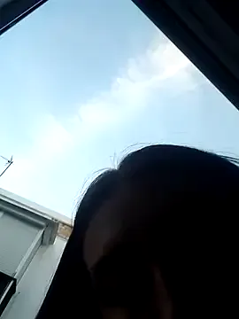 BELLA-CHERRY-30 — PlayWithMyPussy