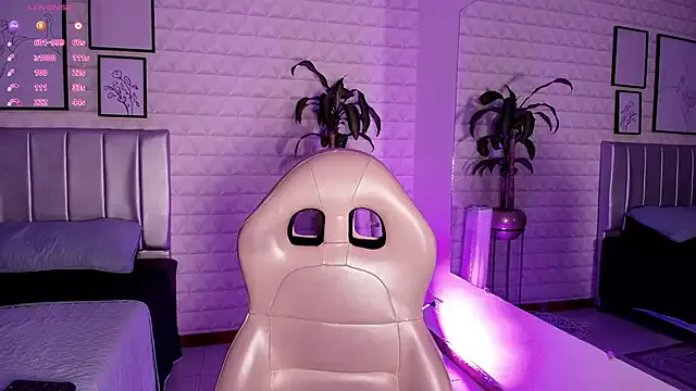 Avatar of bella-green