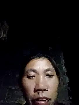 bella-la from StripChat is Freechat