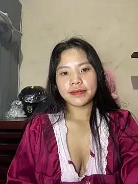 Photos of Bella_7777 from StripChat is Freechat