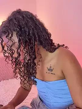 Try our girls live displays and explore the company of endless strippers, with beautiful physiques, vibrating toys and more.
