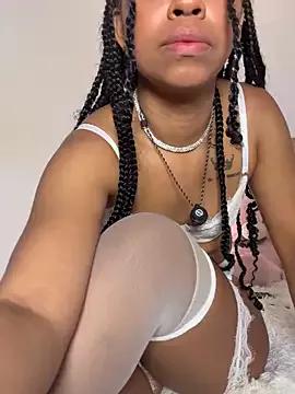 Try our girls live displays and explore the company of endless strippers, with beautiful physiques, vibrating toys and more.