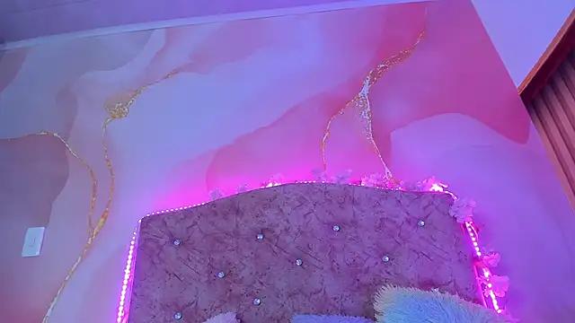 Try our girls live displays and explore the company of endless strippers, with beautiful physiques, vibrating toys and more.