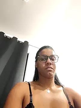 Try our girls live displays and explore the company of endless strippers, with beautiful physiques, vibrating toys and more.