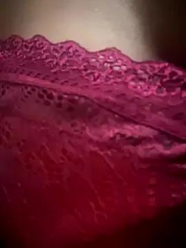 Bella_Beautiful1 from StripChat is Freechat