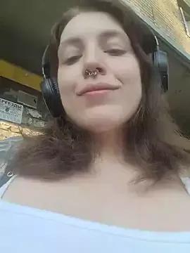 Try our girls live displays and explore the company of endless strippers, with beautiful physiques, vibrating toys and more.