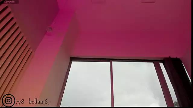 Try our girls live displays and explore the company of endless strippers, with beautiful physiques, vibrating toys and more.