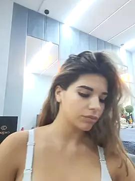 Try our girls live displays and explore the company of endless strippers, with beautiful physiques, vibrating toys and more.