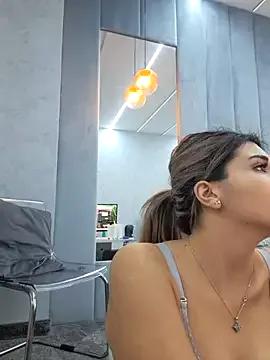 Try our girls live displays and explore the company of endless strippers, with beautiful physiques, vibrating toys and more.