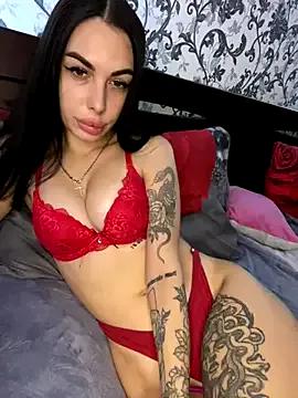 Try our girls live displays and explore the company of endless strippers, with beautiful physiques, vibrating toys and more.