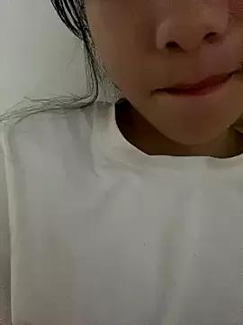 Bella_sexy98 from StripChat is Freechat