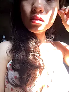 Bella_sexy98 — I am a poor girl. Please help me.