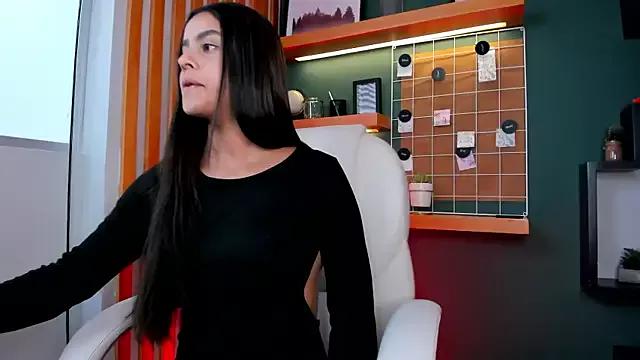 Try our girls live displays and explore the company of endless strippers, with beautiful physiques, vibrating toys and more.