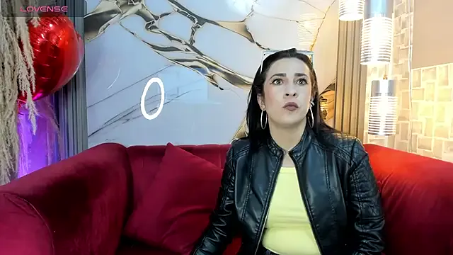 Avatar of Bella_williamss_