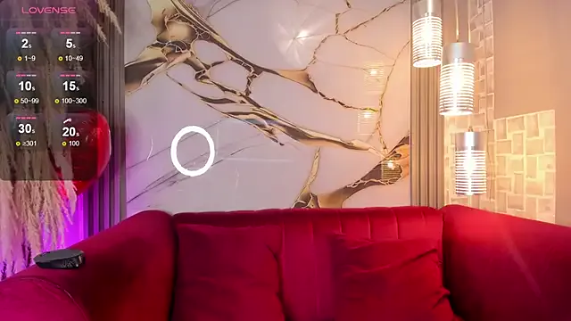 Bella_williamss_ — Freechat on StripChat