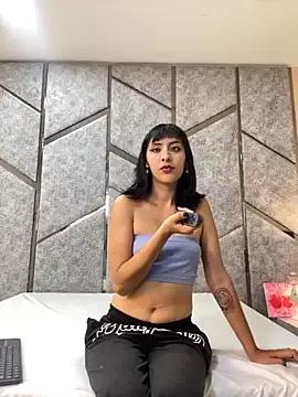 Try our girls live displays and explore the company of endless strippers, with beautiful physiques, vibrating toys and more.