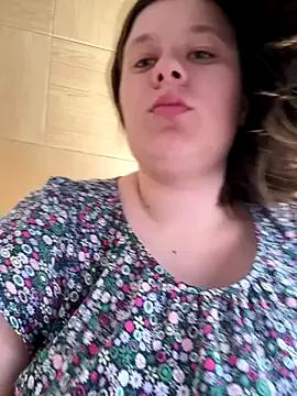 BellaaLa from StripChat is Freechat