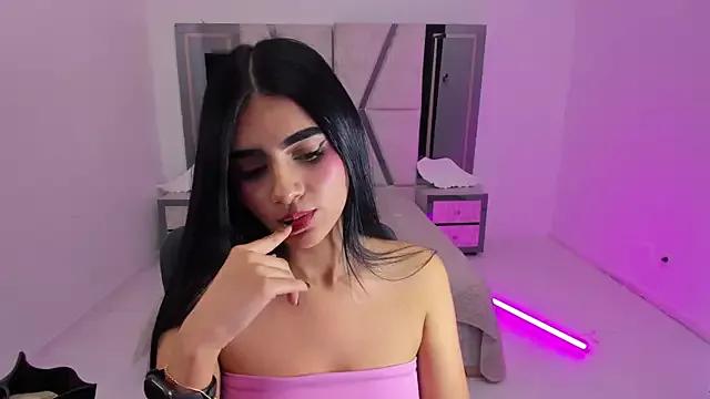 Try our girls live displays and explore the company of endless strippers, with beautiful physiques, vibrating toys and more.
