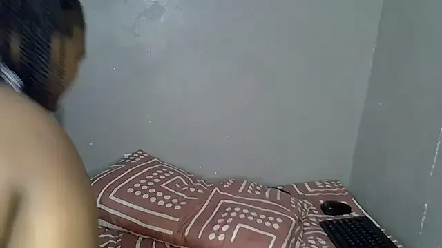 Bellabootie — Going Home Soon