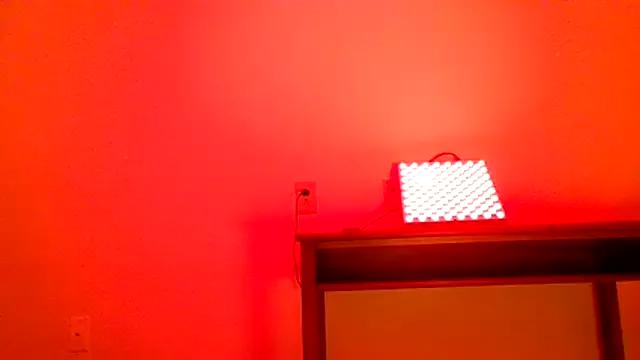 Photos of bellacagyal from StripChat is Freechat