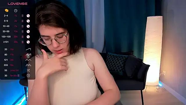 Try our girls live displays and explore the company of endless strippers, with beautiful physiques, vibrating toys and more.