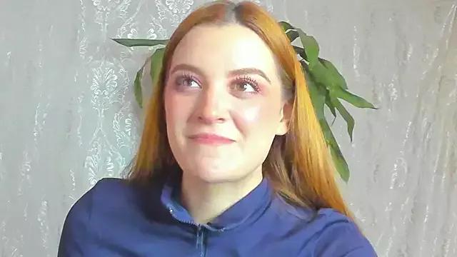 Bellacrox from StripChat is Freechat