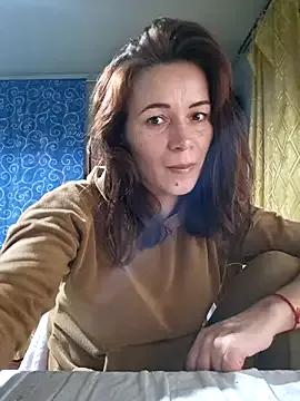 Try our girls live displays and explore the company of endless strippers, with beautiful physiques, vibrating toys and more.