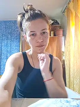 Try our girls live displays and explore the company of endless strippers, with beautiful physiques, vibrating toys and more.