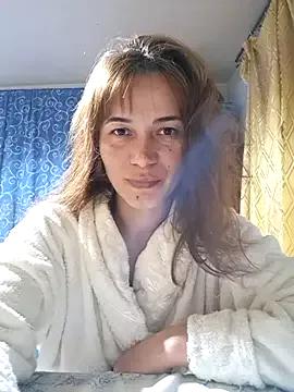 Try our girls live displays and explore the company of endless strippers, with beautiful physiques, vibrating toys and more.