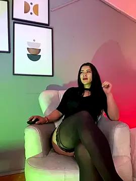 Try our girls live displays and explore the company of endless strippers, with beautiful physiques, vibrating toys and more.