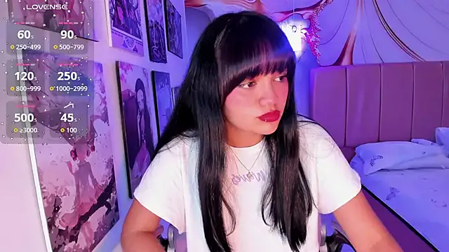 Avatar of BellaGreen1