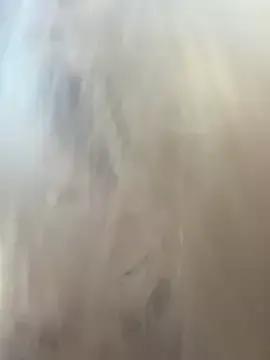 Bellalolahot from StripChat is Freechat