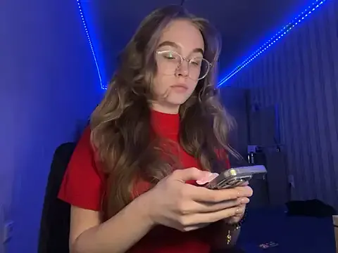 Avatar of bellameow88