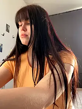 BellaNights's avatar