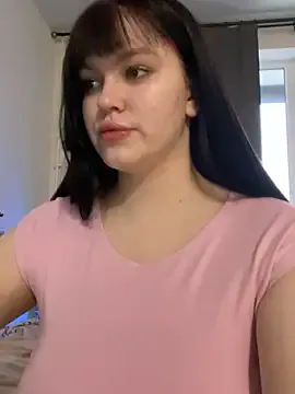 BellaNights's avatar