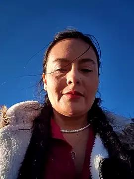 Try our girls live displays and explore the company of endless strippers, with beautiful physiques, vibrating toys and more.