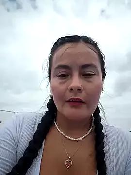 Try our girls live displays and explore the company of endless strippers, with beautiful physiques, vibrating toys and more.