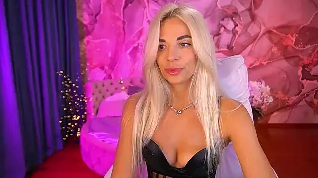 Try our girls live displays and explore the company of endless strippers, with beautiful physiques, vibrating toys and more.