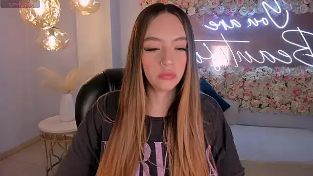 Try our girls live displays and explore the company of endless strippers, with beautiful physiques, vibrating toys and more.