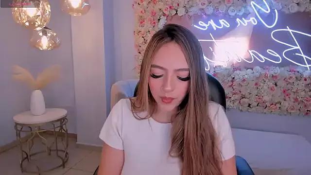 Try our girls live displays and explore the company of endless strippers, with beautiful physiques, vibrating toys and more.