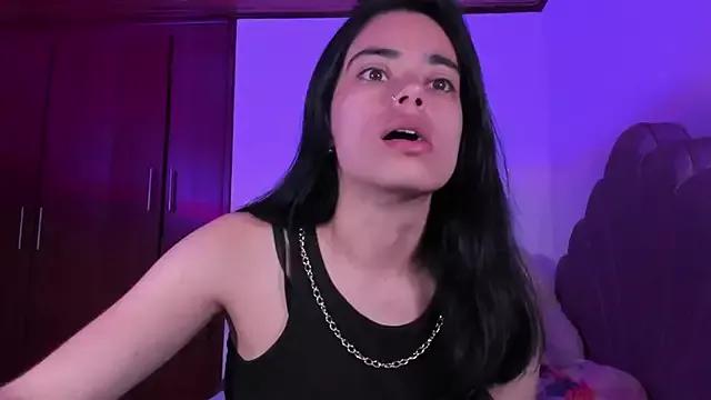 Try our girls live displays and explore the company of endless strippers, with beautiful physiques, vibrating toys and more.