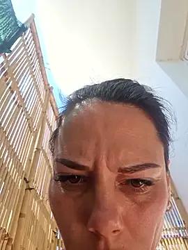 Bellasweety09 from StripChat is Freechat