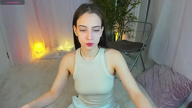 Avatar of Belle_Wa1ker