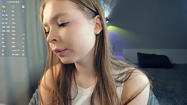 Avatar of BelleDream