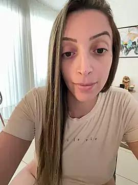 Photos of BelleLouiseVp from StripChat is Group