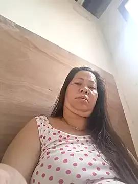 bellicious05 from StripChat is Freechat